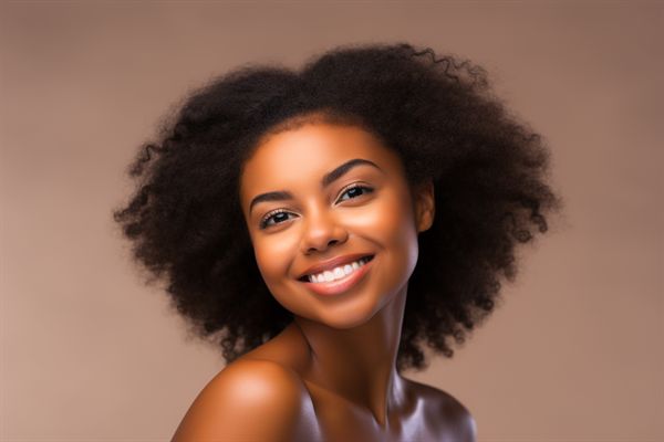 上海痤瘡治療首選哪些醫(yī)院？3家備受推崇的機(jī)構(gòu)推薦，附效果對比！