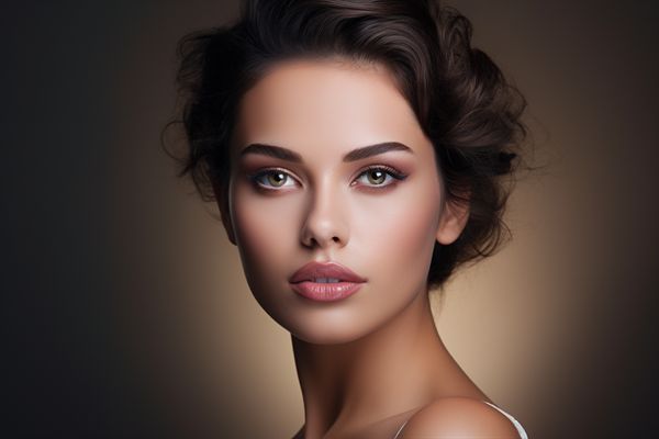 常州技術(shù)精湛的整形醫(yī)院：5家熱門精選