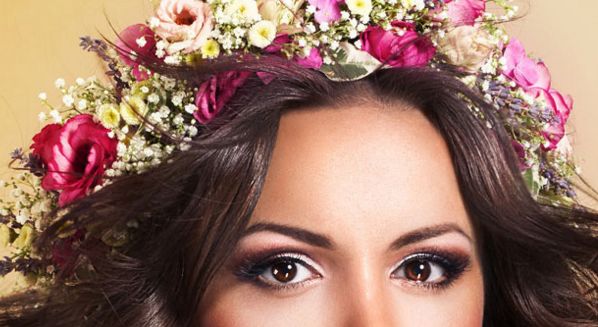 北京頂級整形美容醫(yī)院排行榜發(fā)布