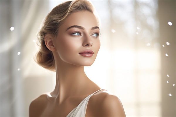 通過個性化方式輕松瘦臉