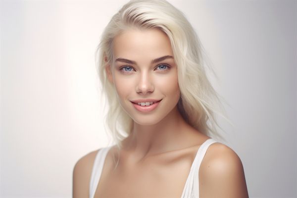 臺州市立醫(yī)院美容科專家坐診醫(yī)生、案例分享和項目價格詳解