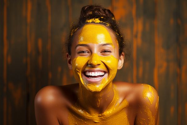 頭頂華美整形醫(yī)院價(jià)格一覽，實(shí)用信息分享