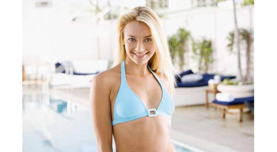 廣東三甲整形醫(yī)院精選：前十強醫(yī)療機構(gòu)曝光