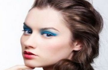 青醫(yī)附院點(diǎn)痣哪個(gè)科室好？資深醫(yī)生推薦