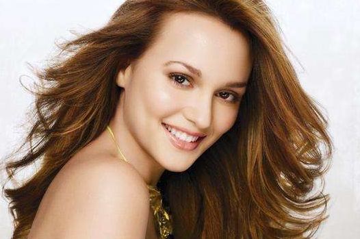 杭州哪家醫(yī)院技術(shù)受歡迎，割雙眼皮效果好