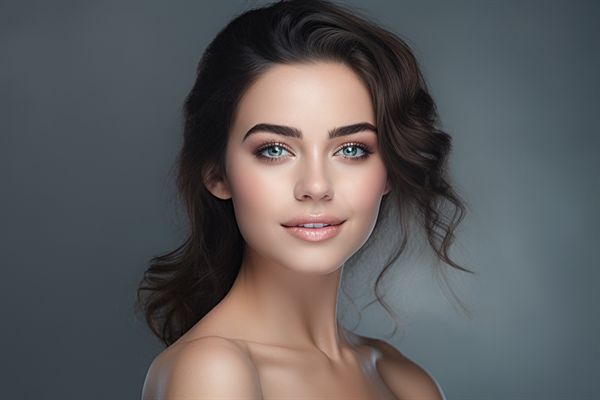 光子嫩膚醫(yī)院口碑與價格雙重測評，為你揭示前十強！