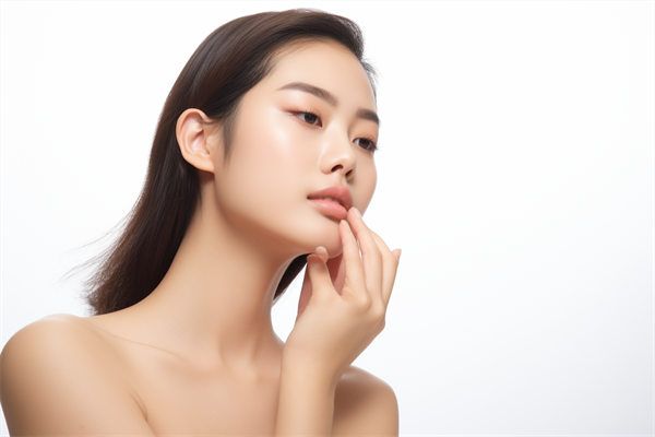 武漢割雙眼皮醫(yī)院風格各異，藝星、亞韓、五洲萊美手術(shù)特色的比較