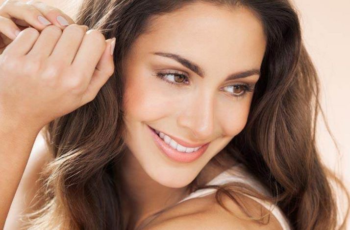 西安整形醫(yī)院排行Top5：陜西哪家醫(yī)院做整形受歡迎？