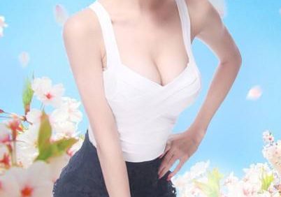 疤痕修復(fù)費用大起底，驚艷祛疤術(shù)式大盤點