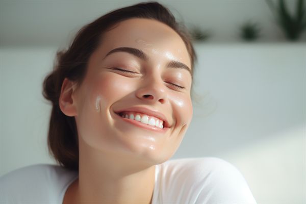 成都美容整形醫(yī)生推薦，后美鼻子效果如何？詳解案例和價格