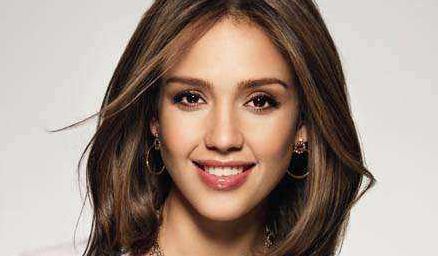 專業(yè)臀部吸脂醫(yī)院推薦