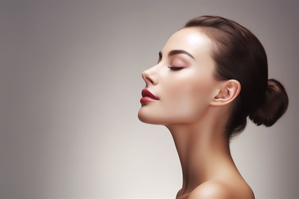 蘇州一流整容機構(gòu)推薦！綜合實力_專業(yè)技術(shù)_實惠價格解決所有需求！