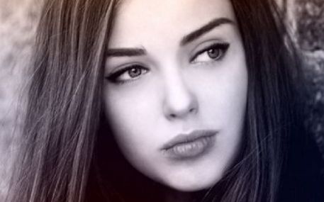 浙江整容醫(yī)院排名發(fā)布