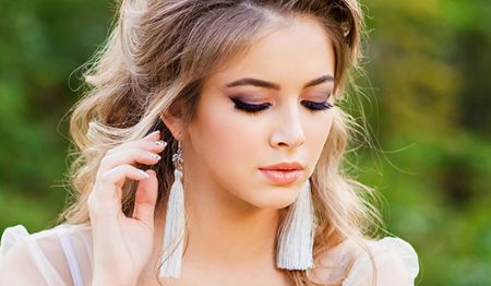 杭州私密整形醫(yī)院先進(jìn)科技，全程保密，專業(yè)解決前十問題助您回復(fù)自信