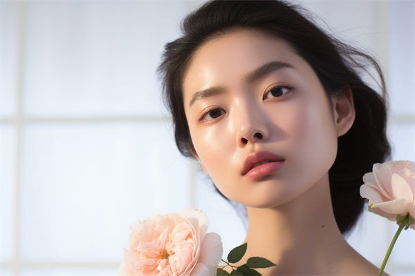 曙光整形美容醫(yī)院：簡介、醫(yī)生團(tuán)隊(duì)和收費(fèi)標(biāo)準(zhǔn)