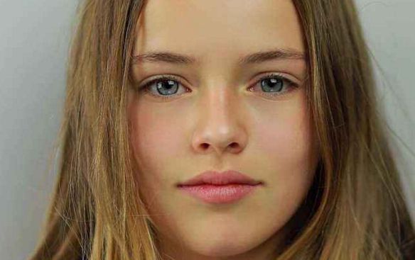 貴陽專業(yè)整容醫(yī)院推薦：這七家實力強(qiáng)大，團(tuán)隊專業(yè)，關(guān)注不錯過！