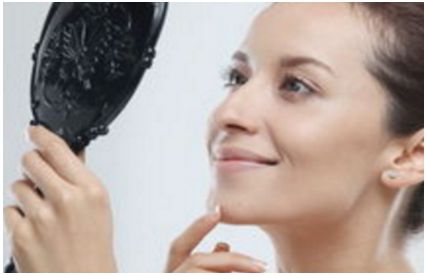 上海哪家醫(yī)院的隆鼻修復(fù)效果比較好？專家醫(yī)美盤點(diǎn)【九院、玫瑰醫(yī)療】