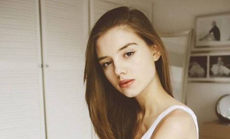 鵬愛悅心整形醫(yī)院評價如何？