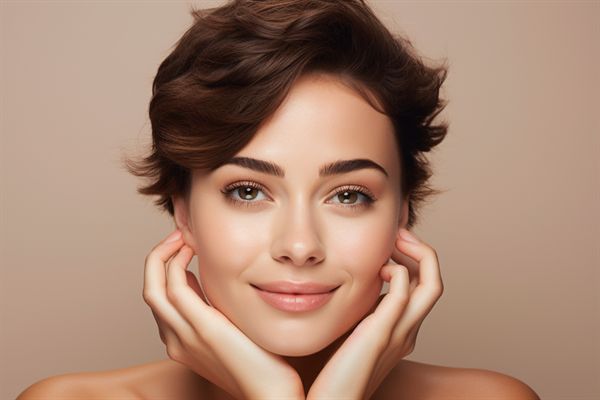 西安地包天矯正整形醫(yī)院排行：探尋更安全、更舒適的選擇，關(guān)注不虧！