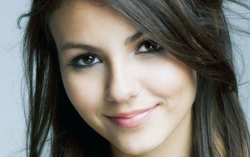 北京整容醫(yī)院專業(yè)指南，權(quán)威推薦