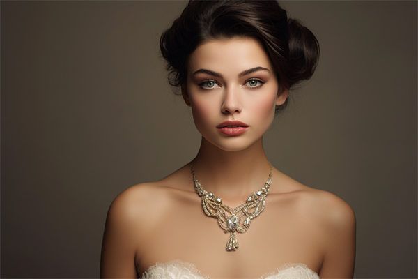 牡丹江紅旗醫(yī)院整形美容：雙眼皮手術(shù)價(jià)格及恢復(fù)指南