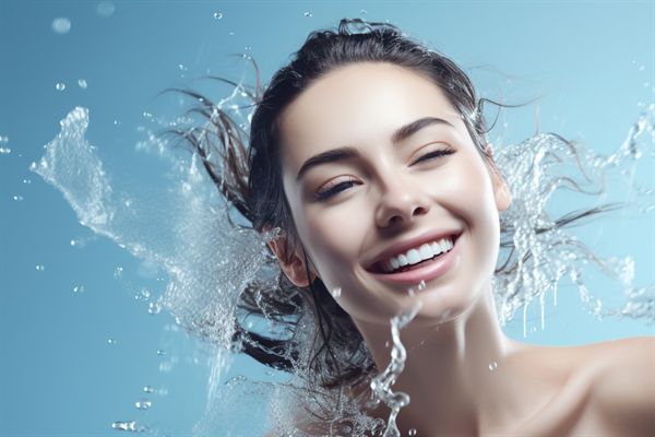 西南醫(yī)院整形美容科：公辦還是私立？看這一篇就夠了！