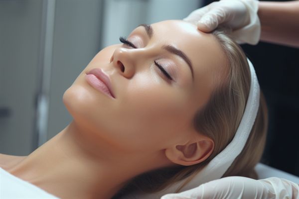 洛陽整形醫(yī)院推薦匯總！華麗、維密等知名醫(yī)美機構(gòu)，聲譽技術(shù)雙雙在線解析