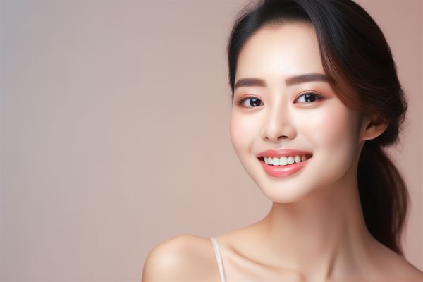 2024濰坊整形醫(yī)院排名榜單揭曉，5家機(jī)構(gòu)實(shí)力大比拼！