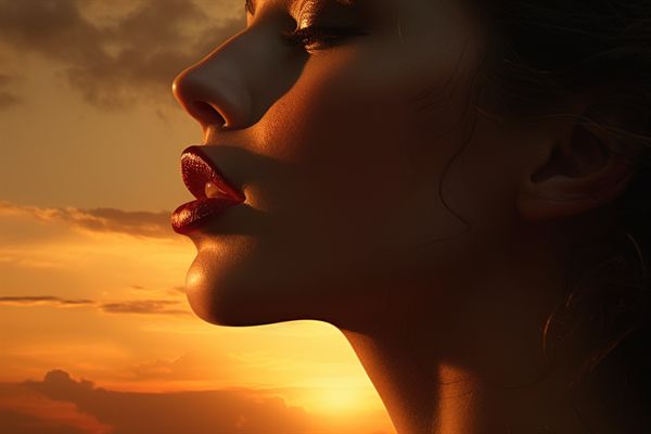 哈爾濱整容醫(yī)生推薦排行前六！口碑響亮，實(shí)力超群！