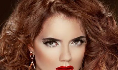 長沙整形美容醫(yī)院排名前10，推薦美萊、壹妍和晶膚