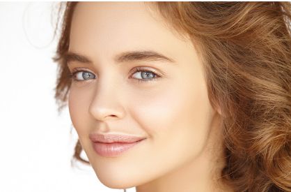 西安國(guó)醫(yī)整形醫(yī)院服務(wù)項(xiàng)目詳解，正規(guī)資質(zhì)一覽