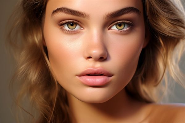 成都有哪些靠譜的祛痘醫(yī)院？排行榜盤點，售價一覽