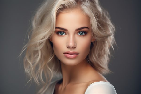 濟(jì)寧附屬醫(yī)院整形科效果如何？詳解內(nèi)附醫(yī)院基本情況與胸部整形案例分享