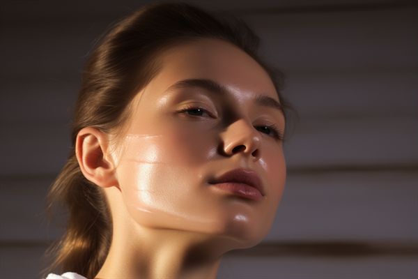 聊城市人民醫(yī)院口碑怎么樣？專家評價展示！