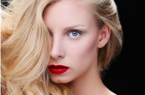 2024年成都整容醫(yī)院綜合評價Top10