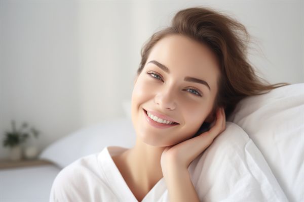 上海磨骨手術(shù)哪家醫(yī)院價格親民？九院位列榜首！