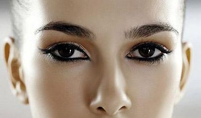 寧波整形醫(yī)院匯總前七大熱門手術(shù)，你了解內(nèi)幕嗎？