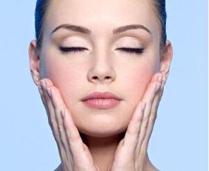 海寧哪家整形醫(yī)院得口碑好