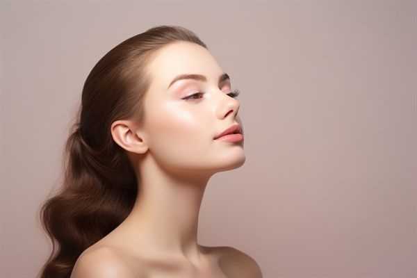 25歲女性適用什么眼霜？推薦5款受歡迎的品牌！賽選性價比最佳~