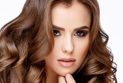 武漢區(qū)域領(lǐng)先，十位出色醫(yī)生爭相呈現(xiàn)！孫家明醫(yī)師引領(lǐng)，吳毅平、葛海輝等閃耀登場！