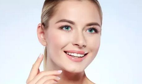 張家界愛爾眼科：地址、營業(yè)時間、收費(fèi)一覽，全方位解讀