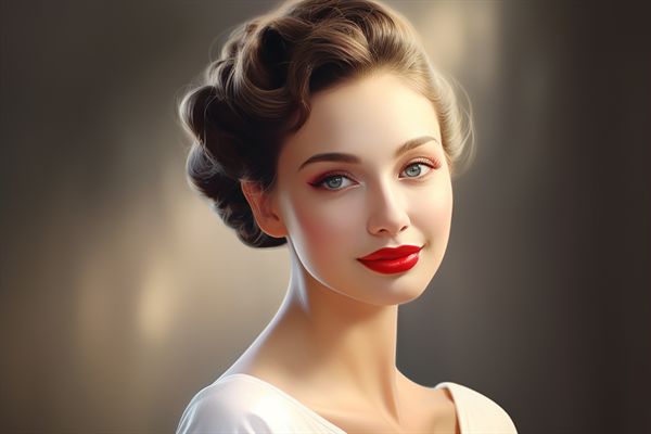 哈爾濱王醫(yī)生醫(yī)療美容診所：醫(yī)生團(tuán)隊(duì)強(qiáng)大，價(jià)格透明公開(kāi)！