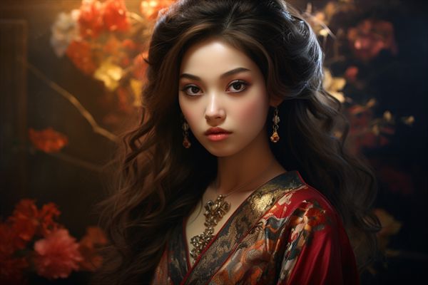 雙眼皮手術(shù)全解：切開法維持效果解析