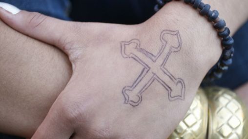 合肥手臂吸脂哪家醫(yī)院口碑好？比較技術(shù)與價(jià)格