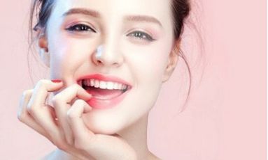 黃石德爾美客美亞醫(yī)療美容門診部的服務及收費明細體驗報告