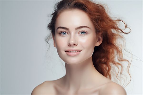 北醫(yī)三院整形外科官網(wǎng)公布專(zhuān)家擅長(zhǎng)項(xiàng)目，讓你美麗自信！