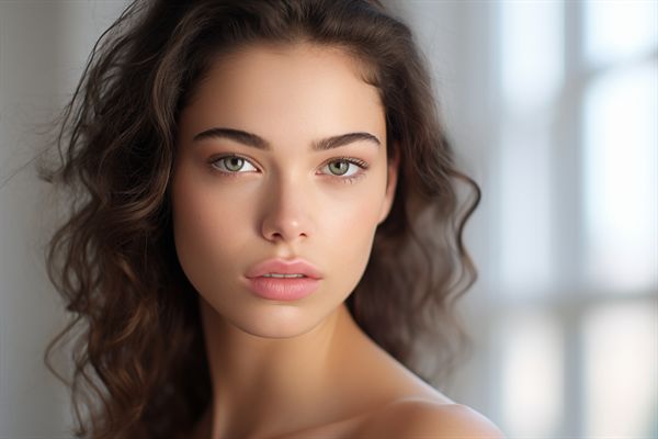 找一家北京隆胸美容整形醫(yī)院，精準且備受好評！