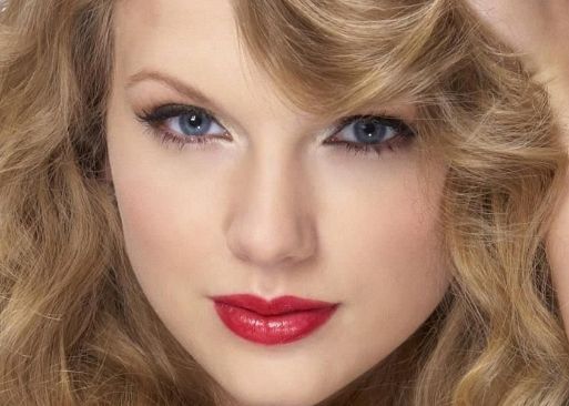 北京麗都耳部整形效果揭秘：一起來看看安波耳再造術實例