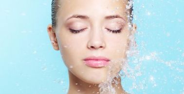 11月22日，云南醫(yī)生見面會(huì)與高端美容定制盛大啟幕