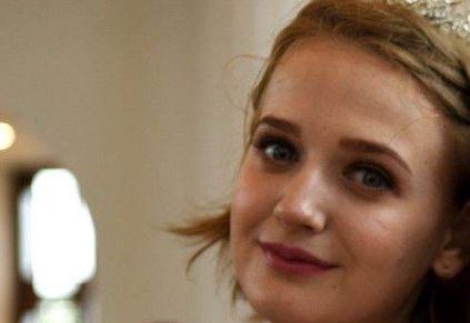 上海脂肪填充專家六位優(yōu)選大揭露